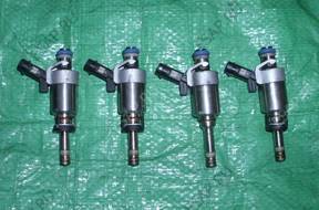 Форсунка VW SKODA SEAT AUDI   06H906036H
