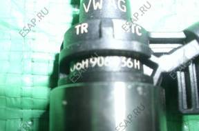 Форсунка VW SKODA SEAT AUDI   06H906036H