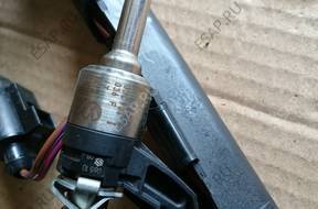 Форсунка VW SKODA SEAT AUDI 1.4 TSI  03C906036F