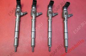 Форсунка  VW Skoda Seat Audi 1.6 tdi 03L130277B