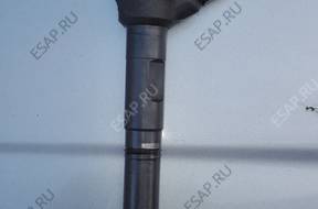 Форсунка  VW SKODA SEAT AUDI 2.0TDI 03L130855CX