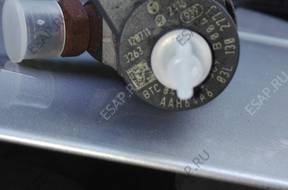 Форсунка  VW SKODA SEAT AUDI 2.0TDI 03L130855CX
