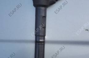 Форсунка  VW SKODA SEAT AUDI 2.0TDI 03L130855CX