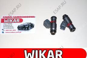 Форсунка   VW SKODA SEAT AUDI IWP058