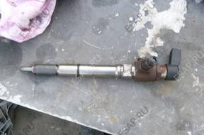 Форсунка VW SKODA SEAT AUDI  WYSKIWACZ 03L130277B