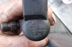 Форсунка VW SKODA SEAT AUDI  WYSKIWACZ 03L130277B