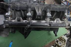 Форсунка VW,SKODA,SEAT WTRYSIWACZE 036129319 B