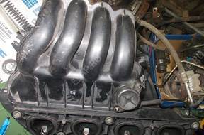 Форсунка VW,SKODA,SEAT WTRYSIWACZE 036129319 B
