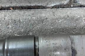 Форсунка VW T4 2.5 TDI ACV  190/300BAR 074130202P