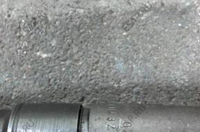 Форсунка VW T4 2.5 TDI ACV  190/300BAR 074130202P