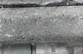 Форсунка VW T4 2.5 TDI ACV  190/300BAR 074130202P