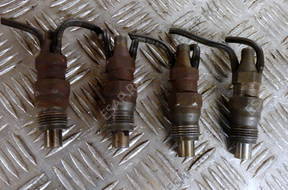 Форсунка    VW T4 AUDI 1.9 2.4