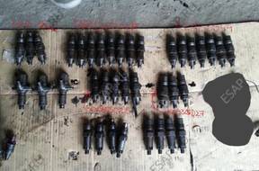 Форсунка    VW T4 AUDI 1.9 2.4