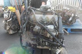 Форсунка VW T4 CARAVELLA 2.5TDI 102KM ACV  КОМПЛЕКТ