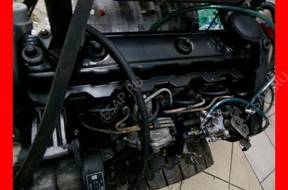 Форсунка VW T4 TRANSPORTER   2.4
