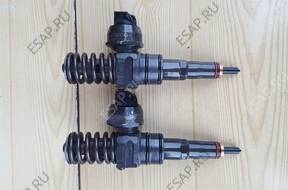 Форсунка ,  VW T5 1.9 TDI 073130073BN