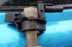 Форсунка  vw t5 2.0tdi 0445116035 03l130277c