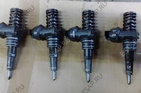 Форсунка VW T5 AUDI SKODA 1.9 TDI  038130073BN