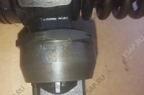Форсунка ,  VW T5 AXE  2.5 TDI 073130073N