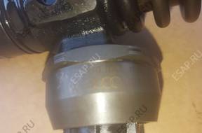 Форсунка ,  VW T5 AXE  2.5 TDI 073130073N
