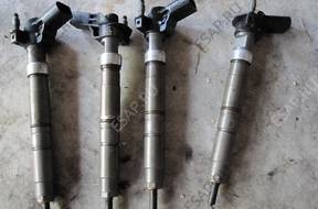 Форсунка  VW T5 T6  2,0 TDI CAA 03L130277C