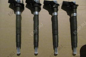 Форсунка   VW T5 T6 2.0 03L130277C