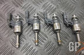 Форсунка   VW TIGUAN 1.4TSI 03C906036N