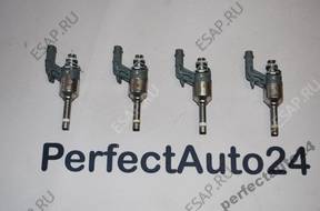 Форсунка  VW Tiguan Passat 1.4 TSI 03C906036N