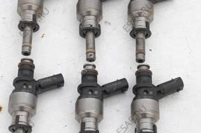 Форсунка VW TOUAREG    06E906036K