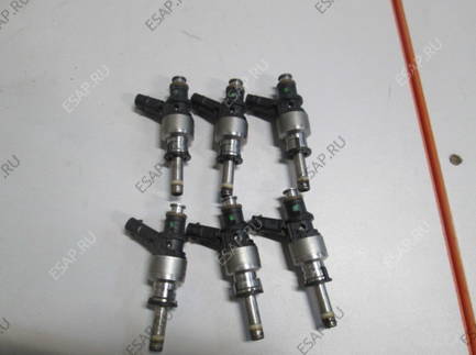 форсунка touareg 3 л дизель. 0 дизель bks. форсунки туарег 3. 0 2014. катушка форсунки туарег 3.