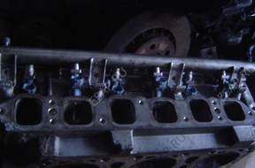 Форсунка VW TOUAREG 3.2 V6
