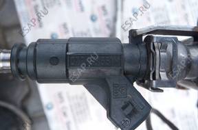 Форсунка VW Touareg   4.2 AXQ  077133551M