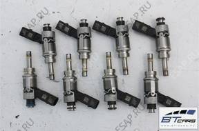 Форсунка VW TOUAREG  4.2 FSi 079906036C