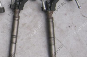 Форсунка VW TOUAREG 7P 3.0 TDI  059130277CG