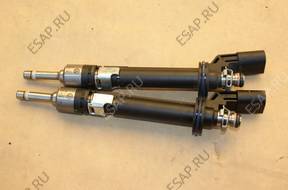 Форсунка VW TOUAREG 7P 3.6 FSI  03H906036A