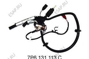 Форсунка VW TOUAREG 7P0 7P  ADBLUE 7P6131113C