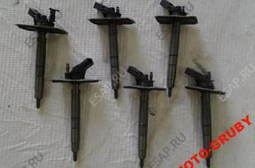 Форсунка  VW TOUAREG AUDI 059130 277AM