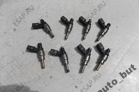 Форсунка  VW TOUAREG AUDI S5 4.2 FSI 079906036C