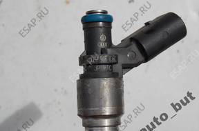 Форсунка  VW TOUAREG AUDI S5 4.2 FSI 079906036C