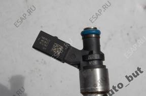 Форсунка  VW TOUAREG AUDI S5 4.2 FSI 079906036C