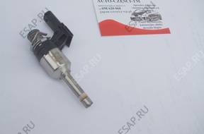 Форсунка VW TOURAN AUDI SEAT 2015 год 1,2TFSI  03F90603B