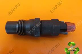 Форсунка  VW TRANSPORTER T4 2.4 D 068130202
