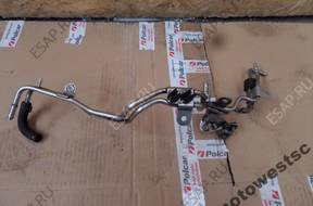 Форсунка VW ТРУБКИ ТОПЛИВНЫЕ  03L103308D