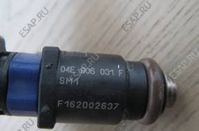 Форсунка   VW UP CITIGO 04E906031F