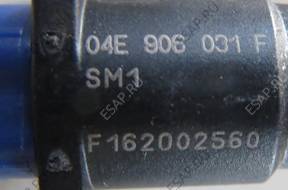 Форсунка VW UP MII CITIGO  04E906031F