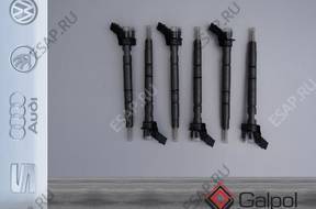 Форсунка  VwAG 059130277CC