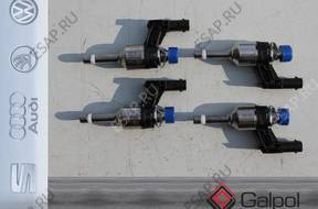 Форсунка  VwAG 1.2 Tsi 03F906036B