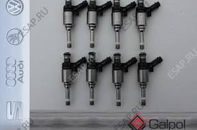 Форсунка  VwAG 2.0 Tfsi Tsi 06H906036P