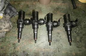 Форсунка vwagegen audi 1,9 tdi  038130073AG AG