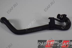 Форсунка W D PALIWOWY AUDI A4 S4 B5 078133521D